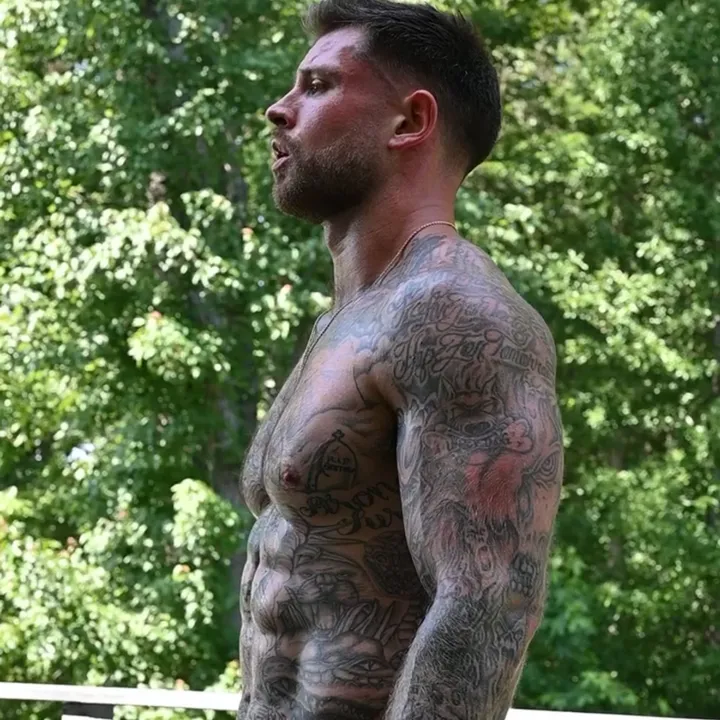 @kevinclarkfitness