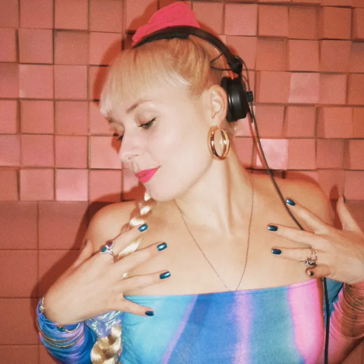 djstellabandella