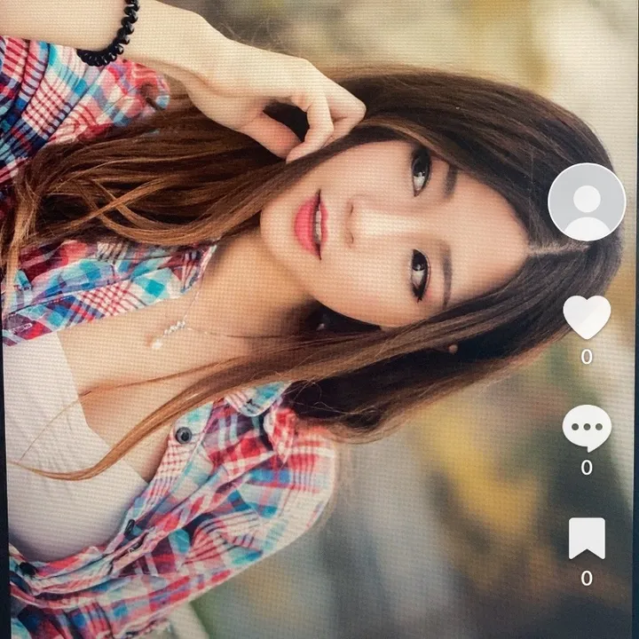 @moving614