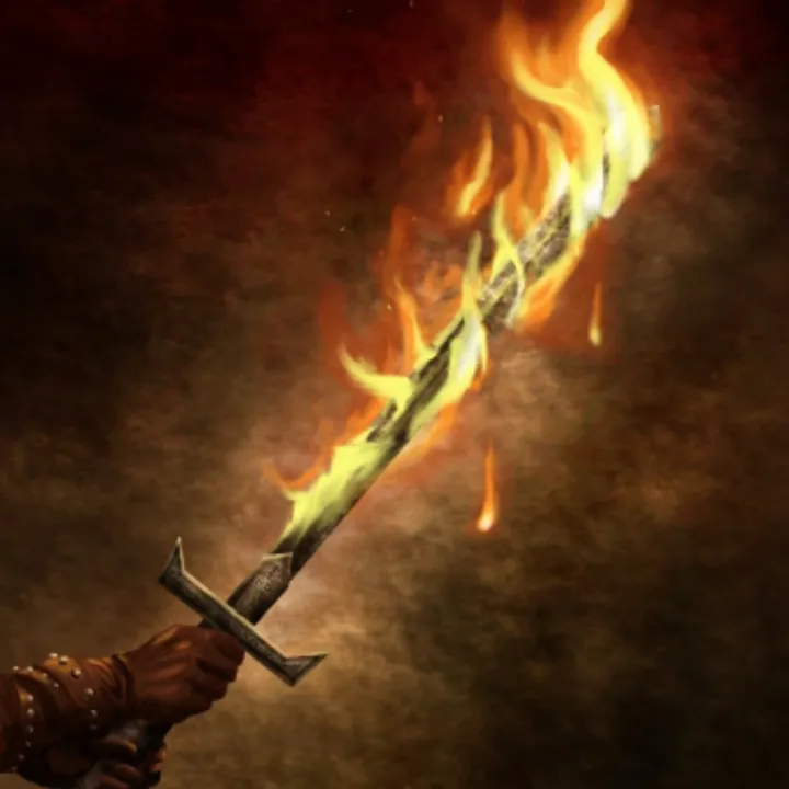 flyingflameblade