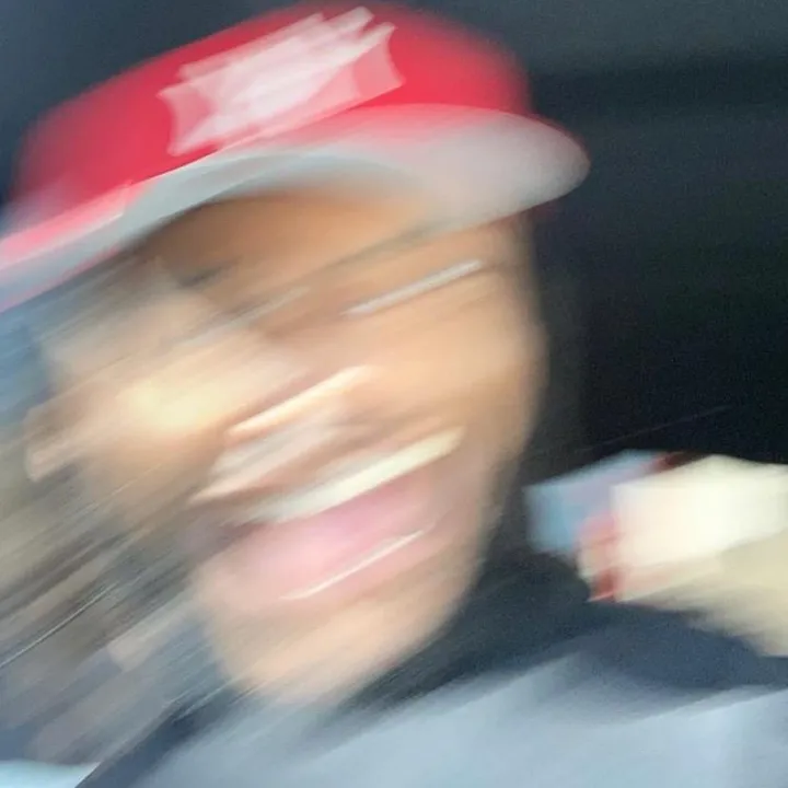 nyyytok3n