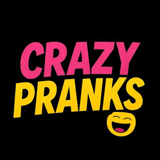 @crazypranks12