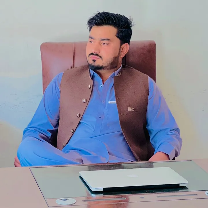 @ayazkhansk