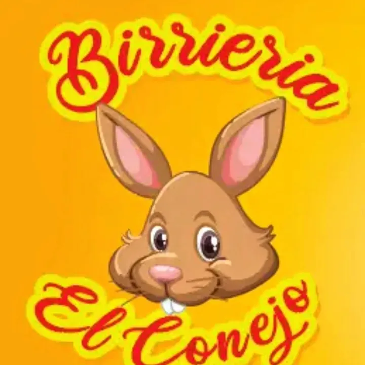 @birrieriaelconejo