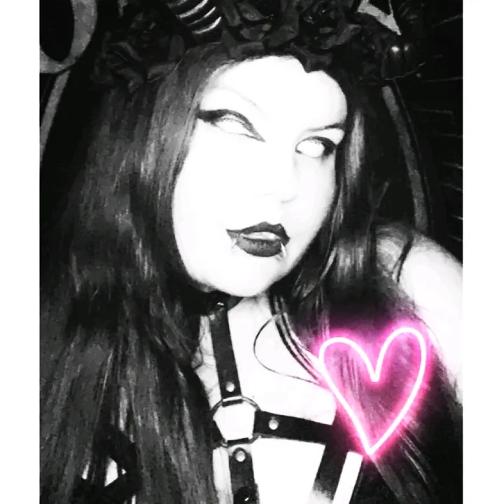 harleyof08