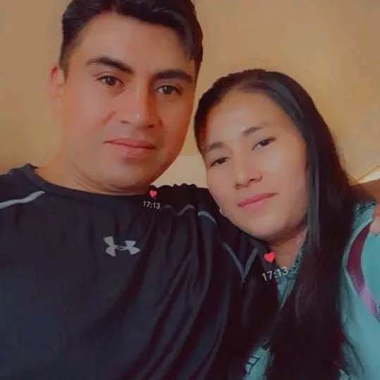 @sandra.guaraca0