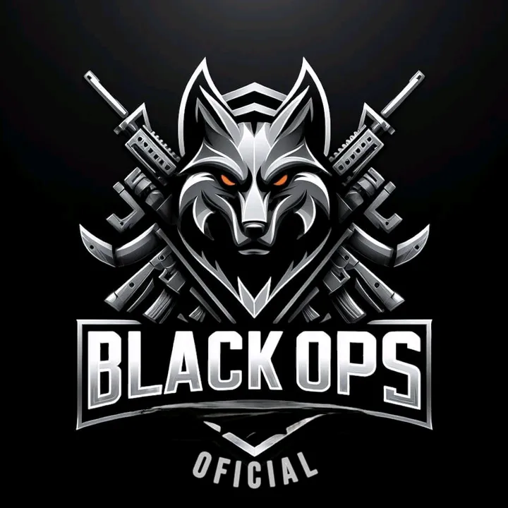 blackopsoficial_