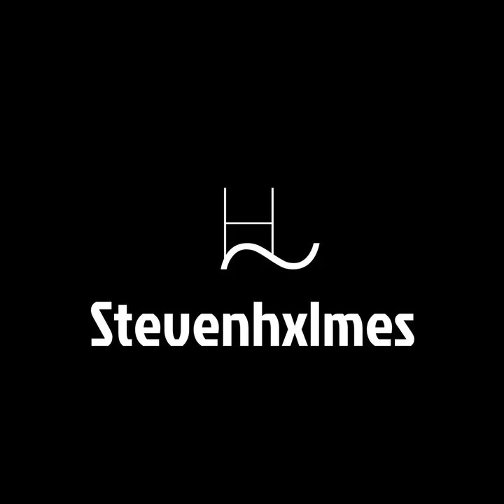 steven_hxlmes