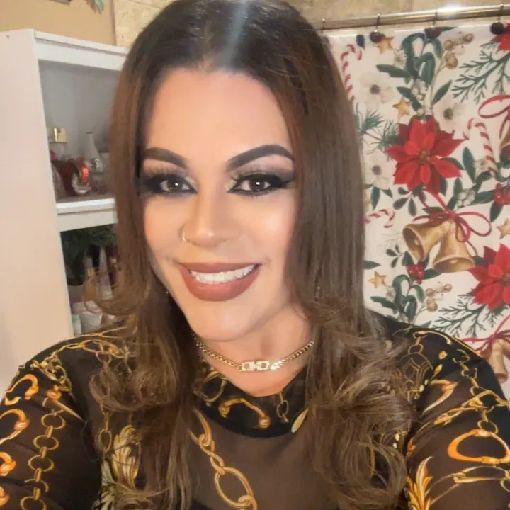 @maricelanegrete3