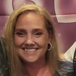 mariefitch