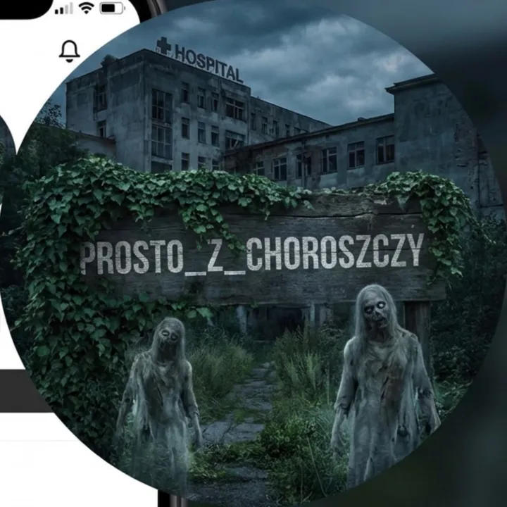 prosto_z_choroszczy