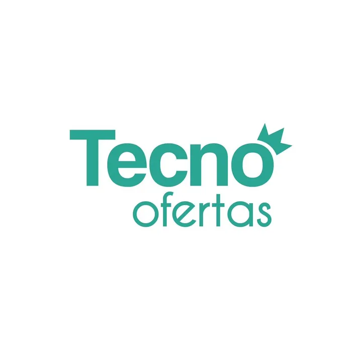 @tecnoofertasperu