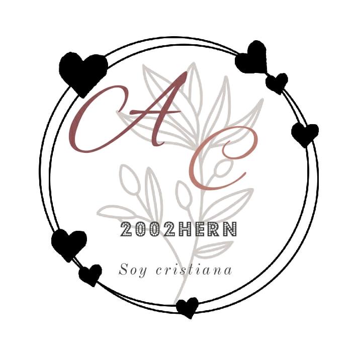 2002Hern - suara asli