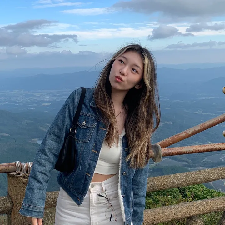 @marbelllz