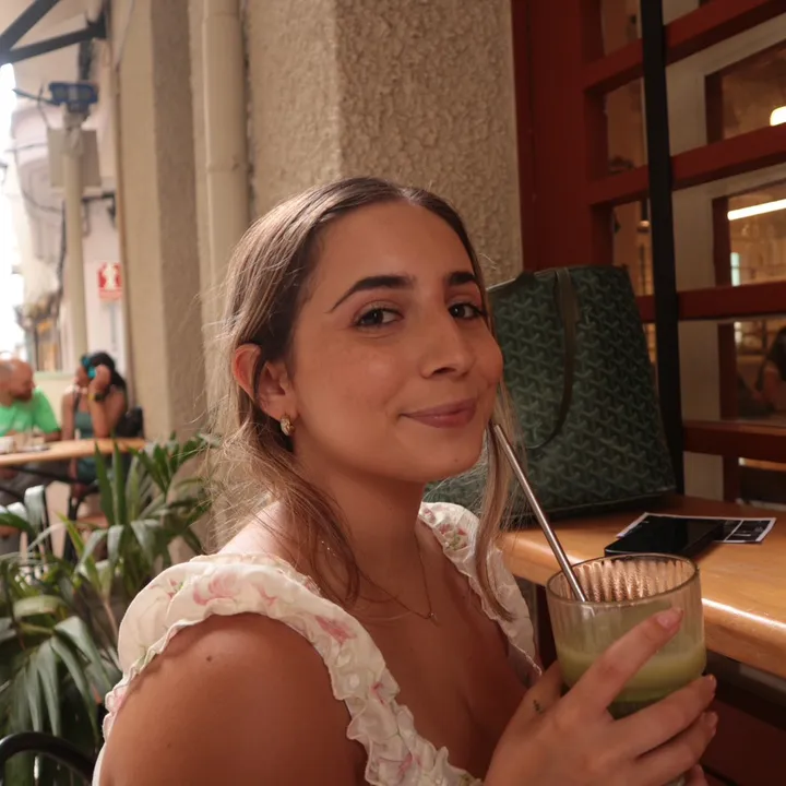 giselaberenguel