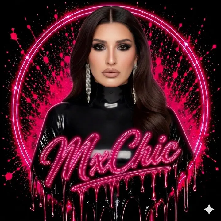 mxchic_