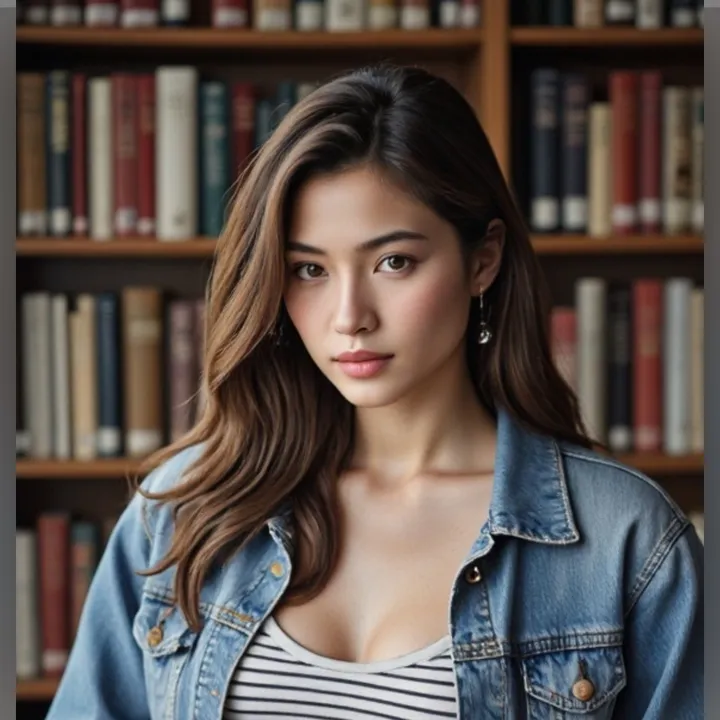 @clipesfrinflu