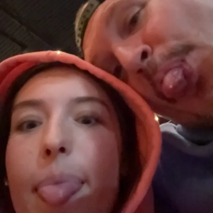 not_tooswaggy