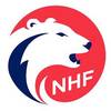 nhfregionvest