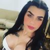 pattygomez0011