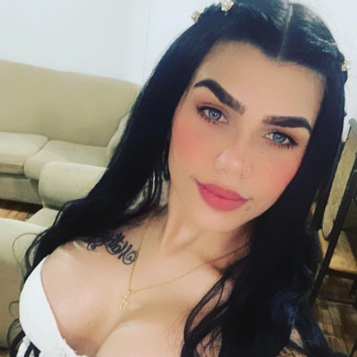 @pattygomez0011