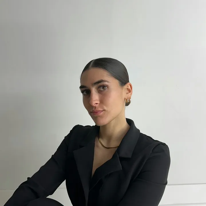 @lucy_seitz