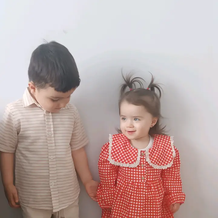 @dorukdefnemom