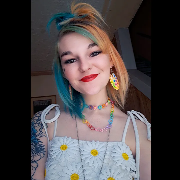 @darian.noname
