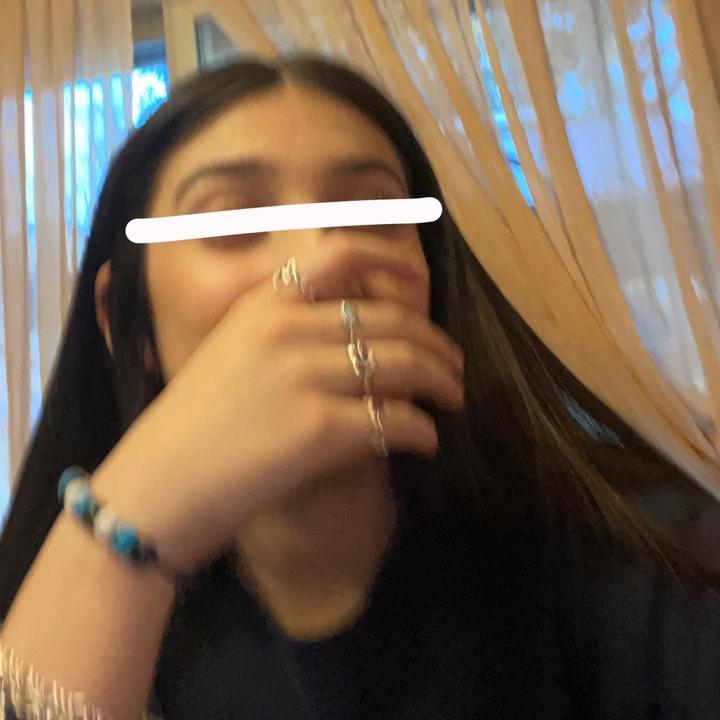@k.atalena