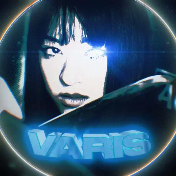 @varisvfx