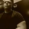 tylerbackus487