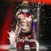 deymuaa
