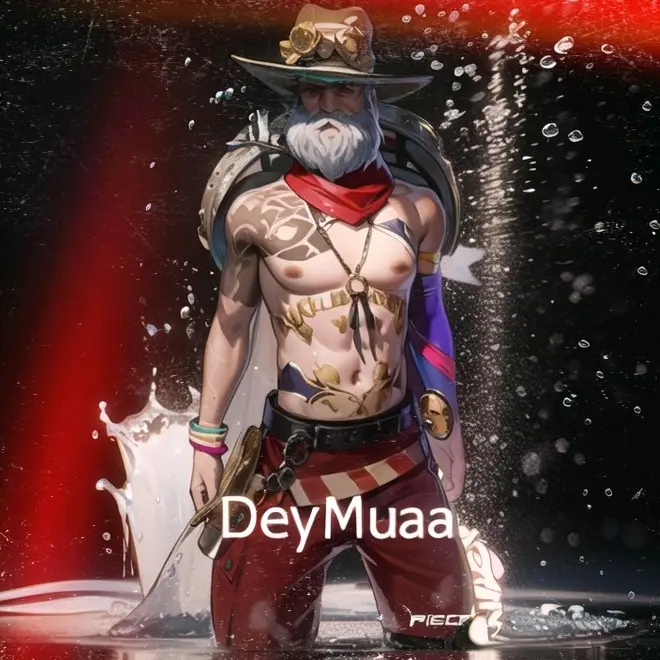 @deymuaa