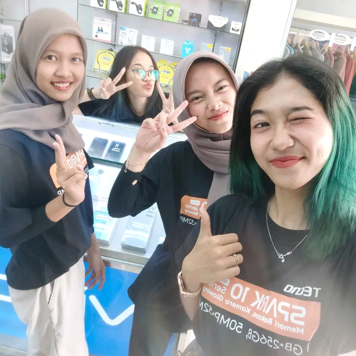 queencelljatilawang123