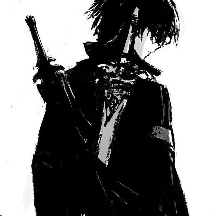 artzz_gi