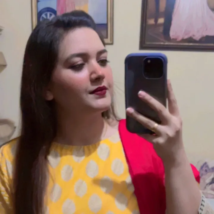 @lovelyusa25