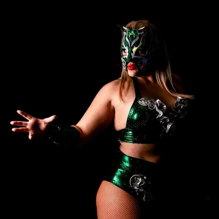 mike.rosales5