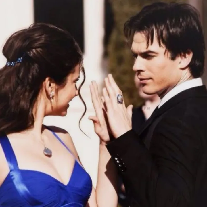 siredbyvampirediaries1