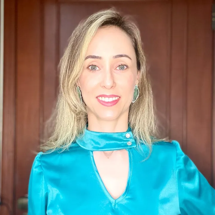 @fabriziafarmacianatural