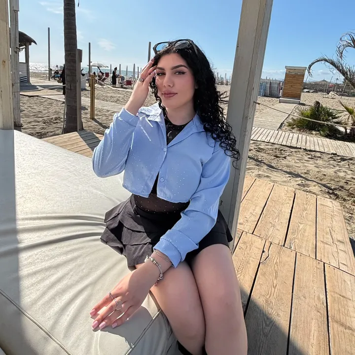 miriammm____