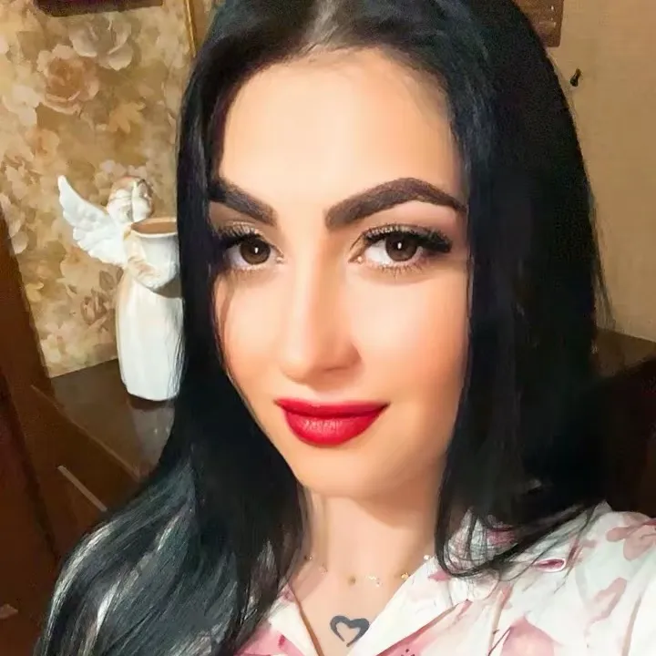 andreeaa649