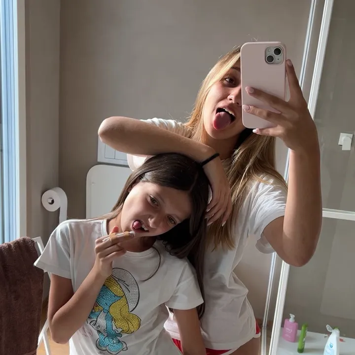 @bbaanannaaa