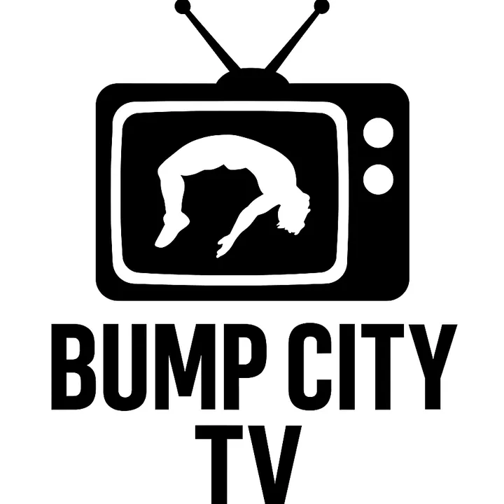 bumpcitytv