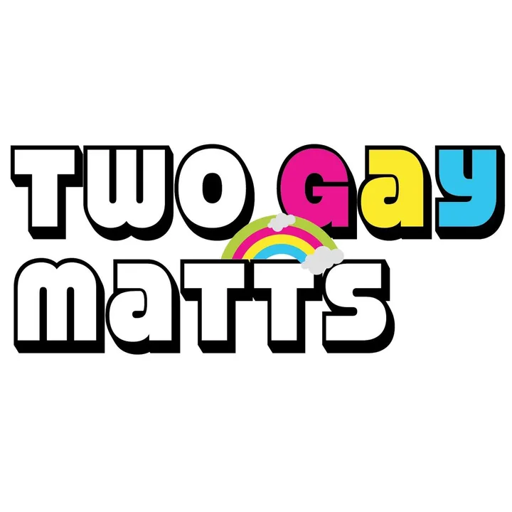 @twogaymatts