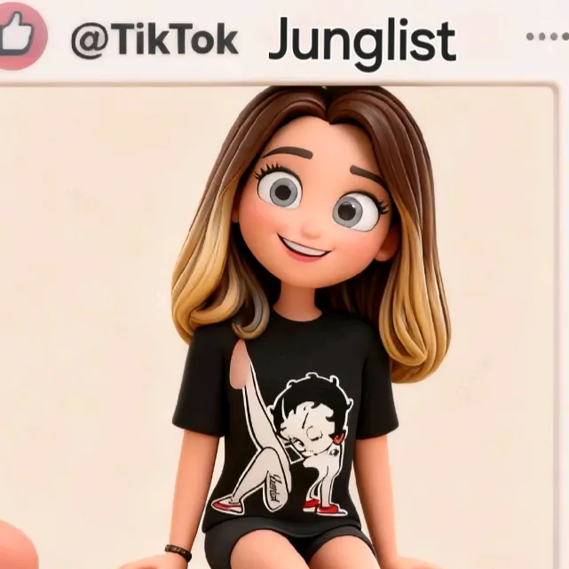 @oldskooleve