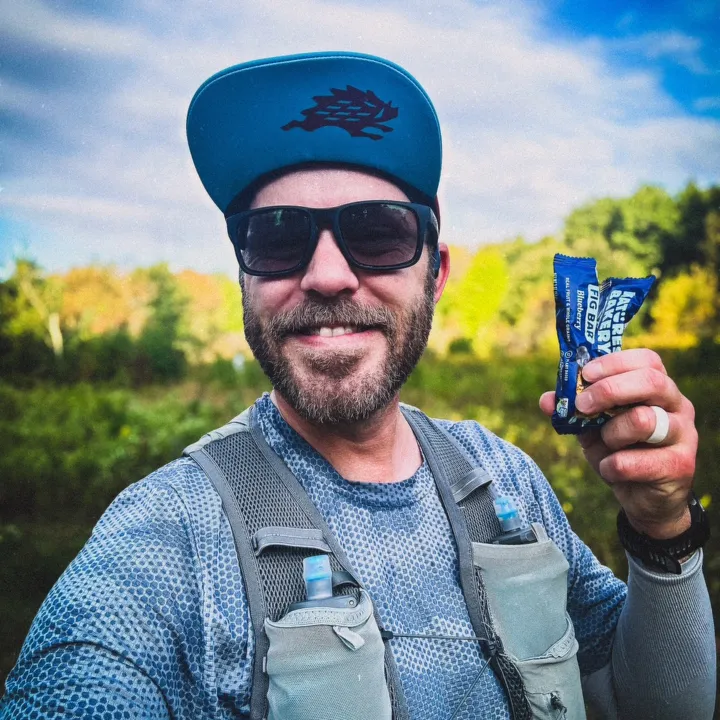 @daverinthewoods