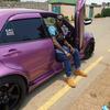 pointmbewe01