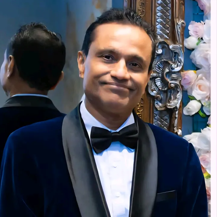 @rajansharma1106