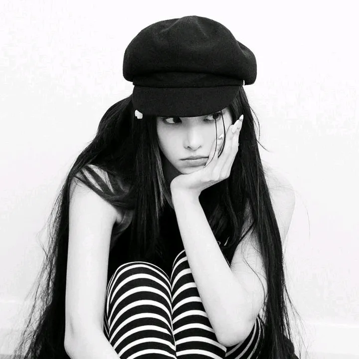vamp4hee