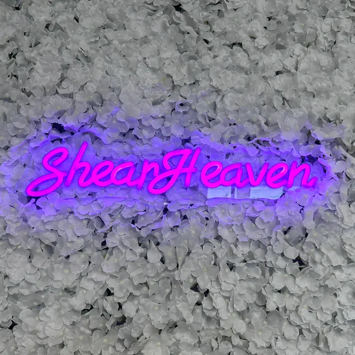 @shearheavensalon_1